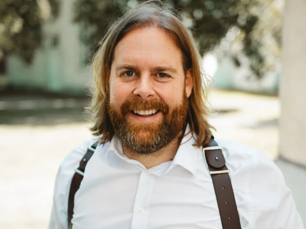 hochzeitsfotograf-marc-achilles-5 Hochzeitsfotograf Marc Achilles