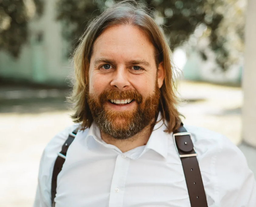 hochzeitsfotograf-marc-achilles-5 Hochzeitsfotograf Marc Achilles