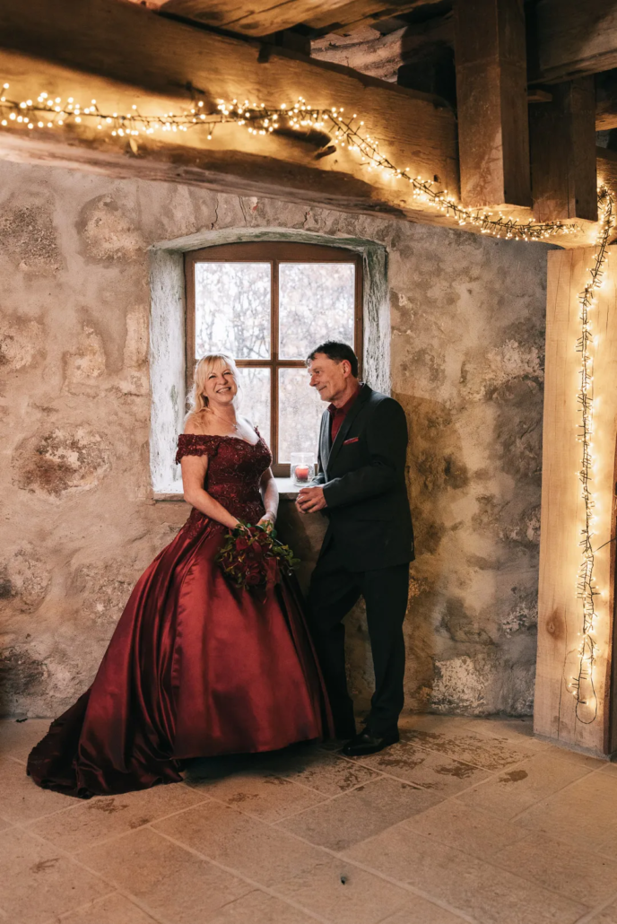 hochzeitsfotograf-wolfsburg-couple-shooting-mit-vw-bus-13 Brautpaar Couple Shooting Mühle