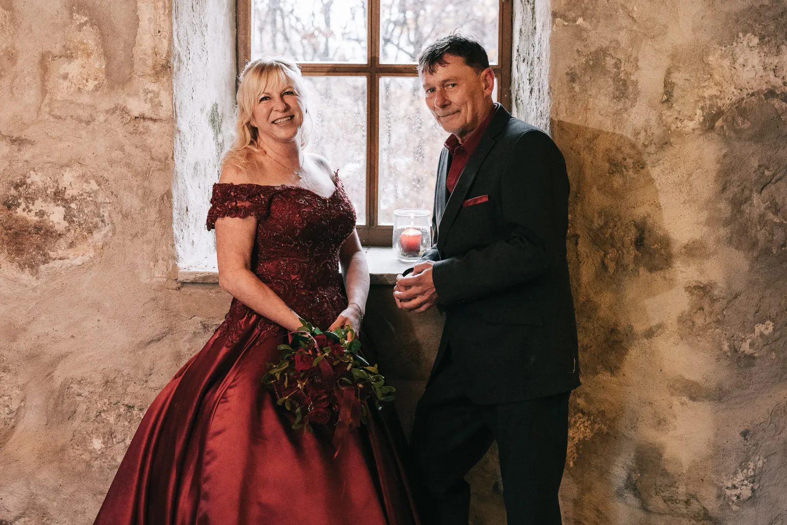 hochzeitsfotograf-wolfsburg-couple-shooting-mit-vw-bus-14 Brautpaar Couple Shooting Mühle