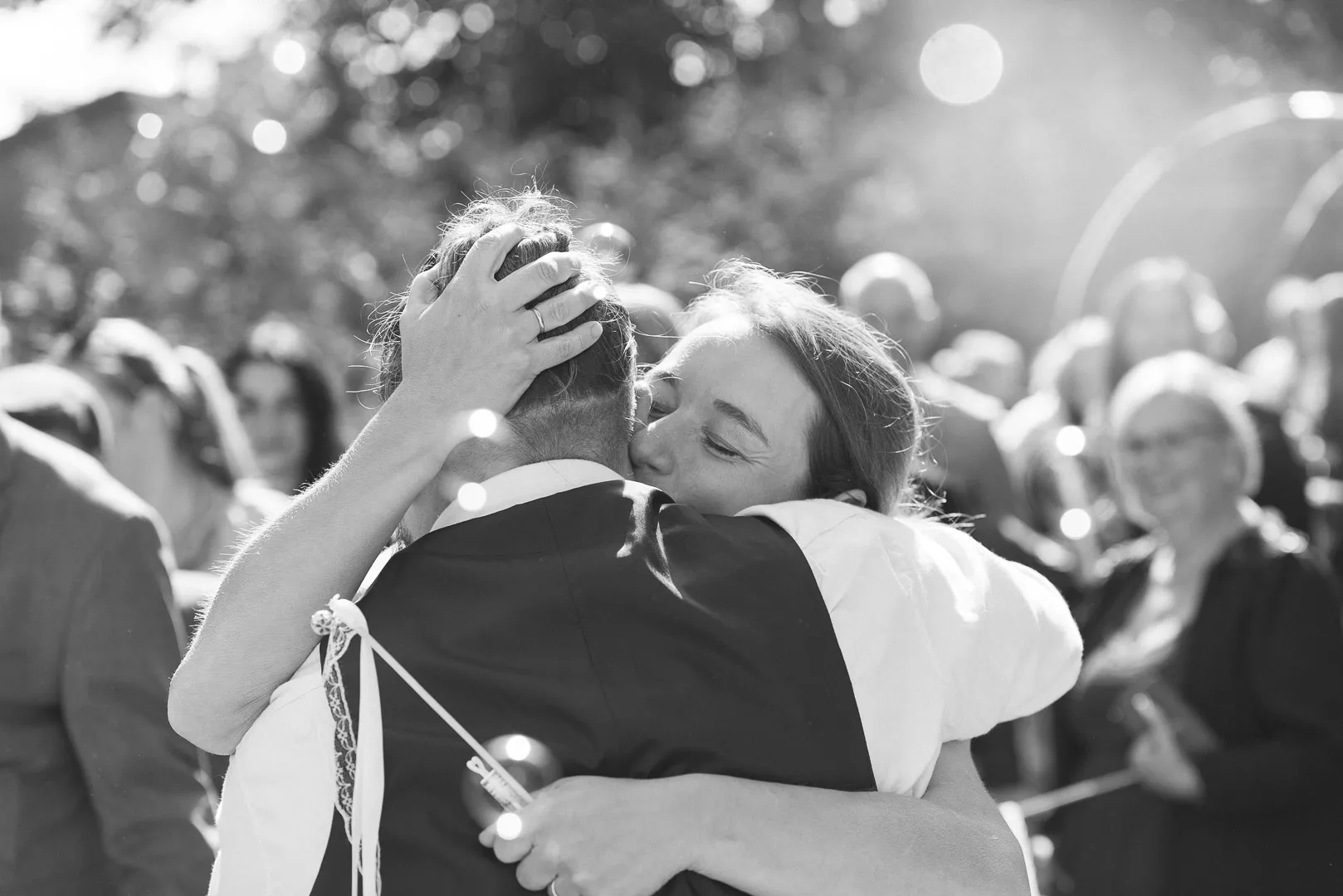 hochzeitsfotograf-wolfsburg-hochzeitsfeier-farminn-wittingen-10 Hochzeitsreportage der Hochzeitsfeier im FarmInn Kakerbeck