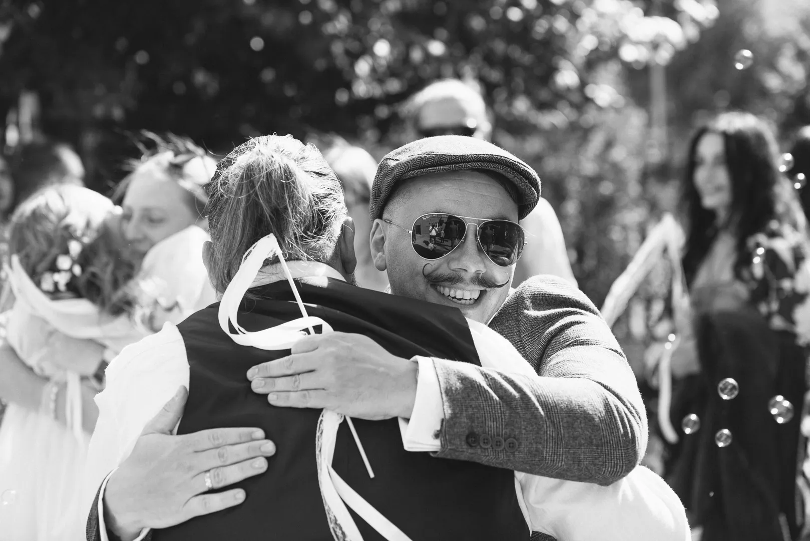 hochzeitsfotograf-wolfsburg-hochzeitsfeier-farminn-wittingen-12 Hochzeitsreportage der Hochzeitsfeier im FarmInn Kakerbeck