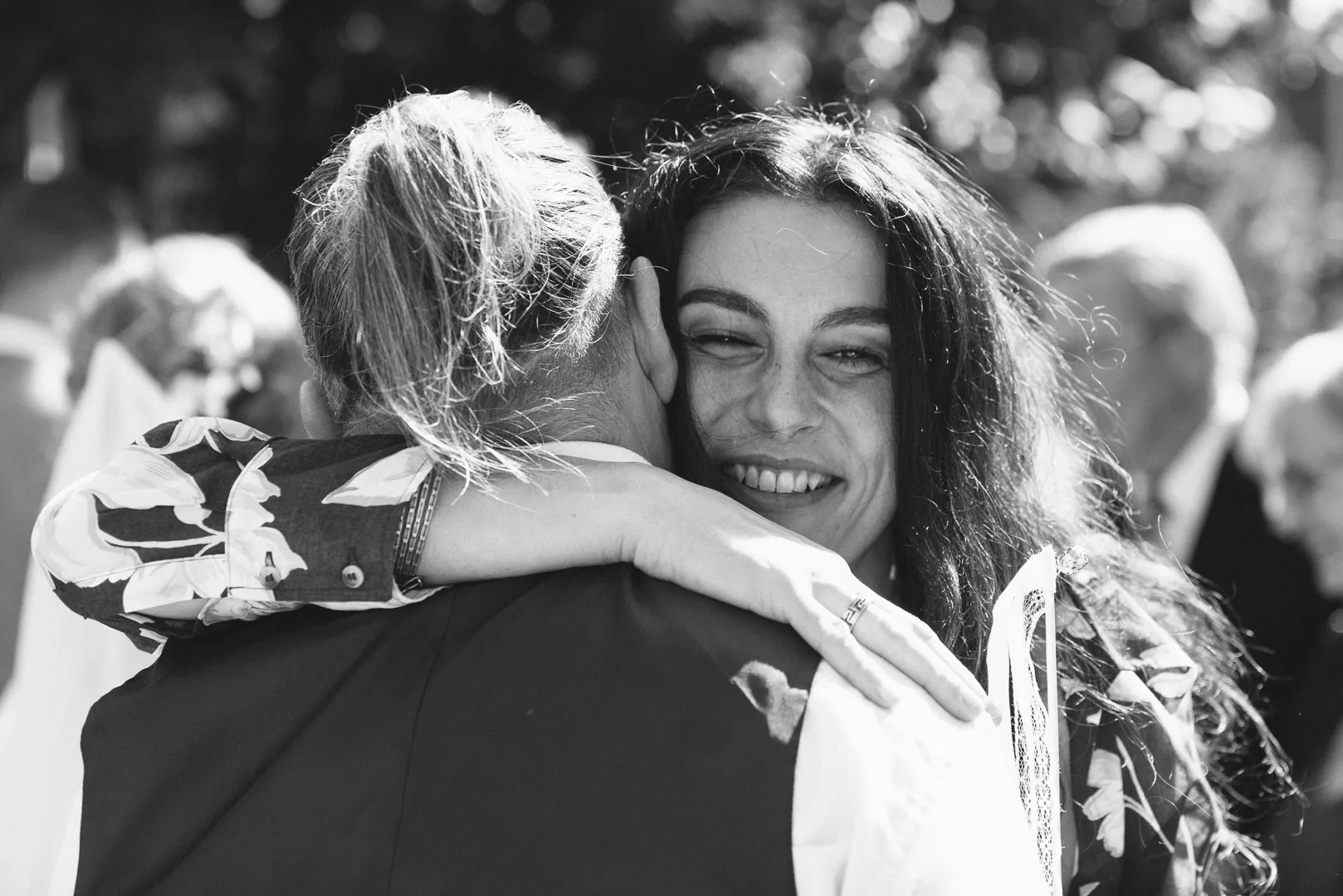 hochzeitsfotograf-wolfsburg-hochzeitsfeier-farminn-wittingen-15 Hochzeitsreportage der Hochzeitsfeier im FarmInn Kakerbeck