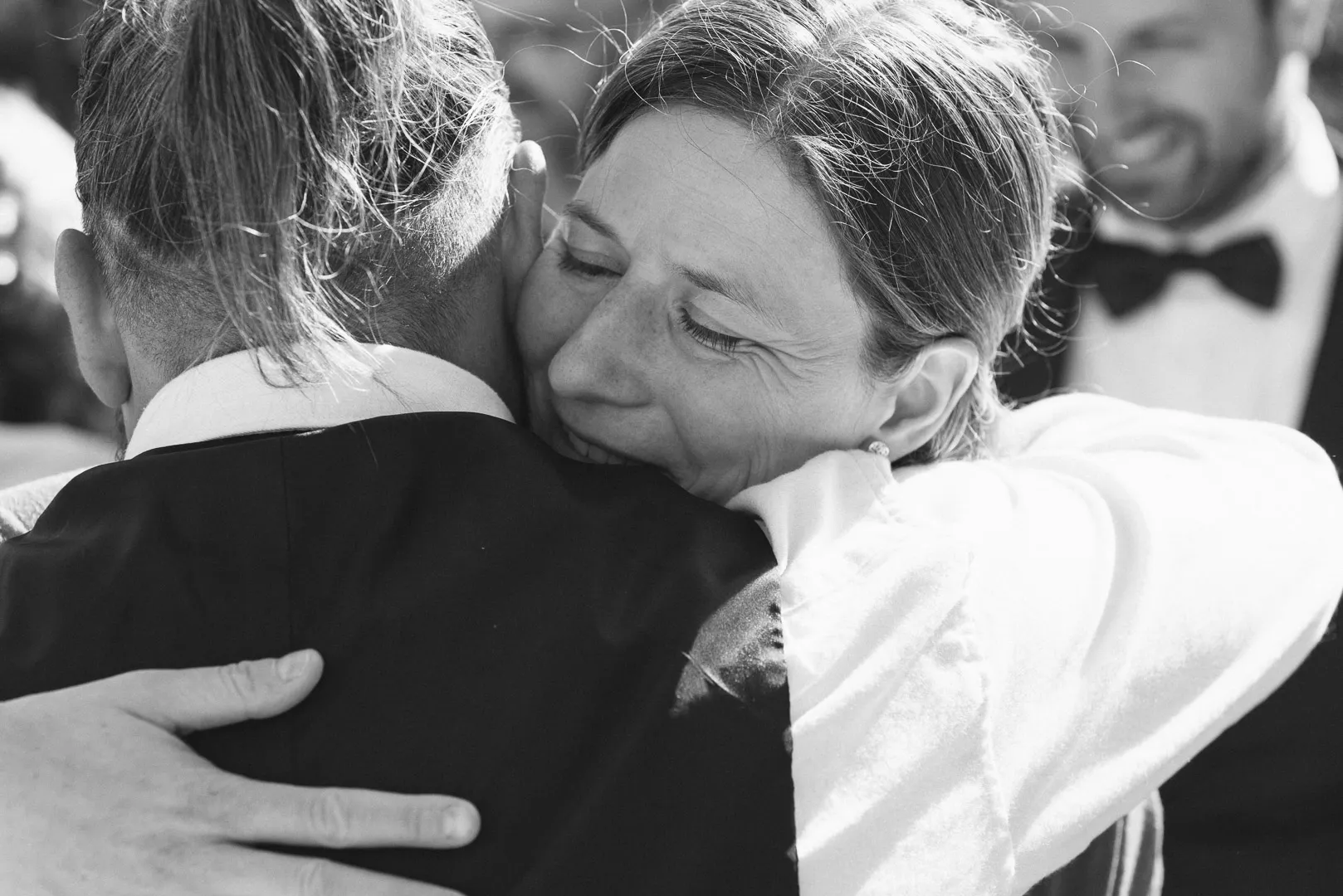 hochzeitsfotograf-wolfsburg-hochzeitsfeier-farminn-wittingen-17 Hochzeitsreportage der Hochzeitsfeier im FarmInn Kakerbeck