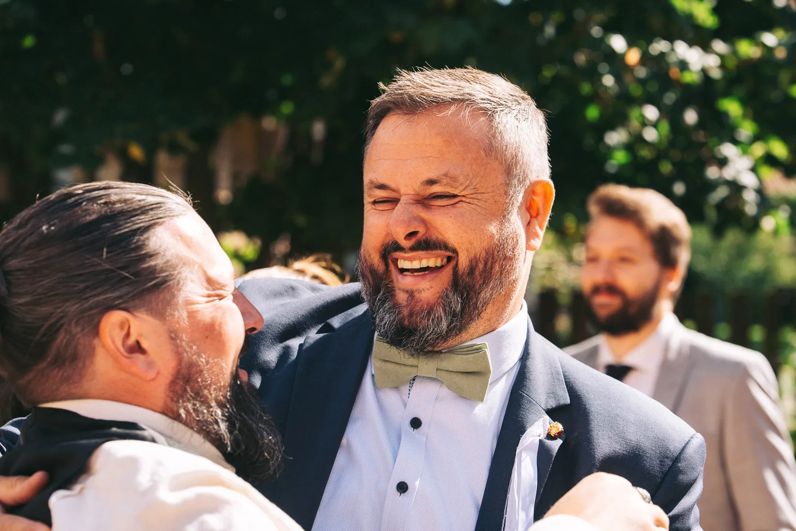 hochzeitsfotograf-wolfsburg-hochzeitsfeier-farminn-wittingen-22 Hochzeitsreportage der Hochzeitsfeier im FarmInn Kakerbeck