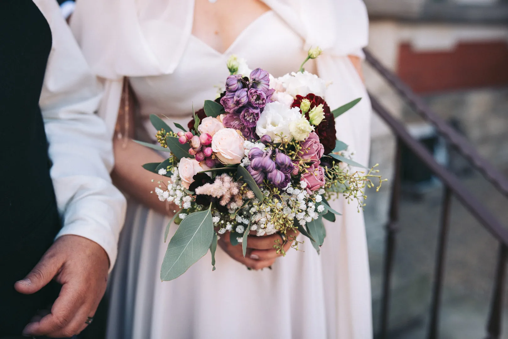 hochzeitsfotograf-wolfsburg-hochzeitsfeier-farminn-wittingen-28 Hochzeitsreportage der Hochzeitsfeier im FarmInn Kakerbeck