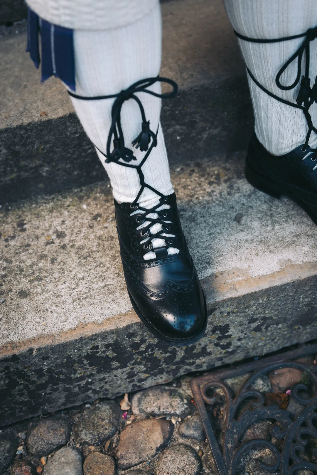 hochzeitsfotograf-wolfsburg-hochzeitsfeier-farminn-wittingen-30 Hochzeitsreportage der Hochzeitsfeier im FarmInn Kakerbeck