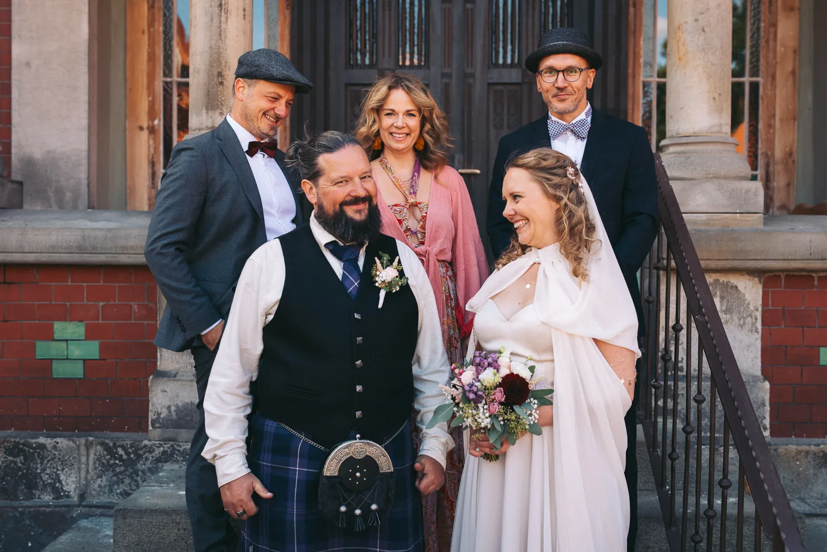 hochzeitsfotograf-wolfsburg-hochzeitsfeier-farminn-wittingen-31 Hochzeitsreportage der Hochzeitsfeier im FarmInn Kakerbeck