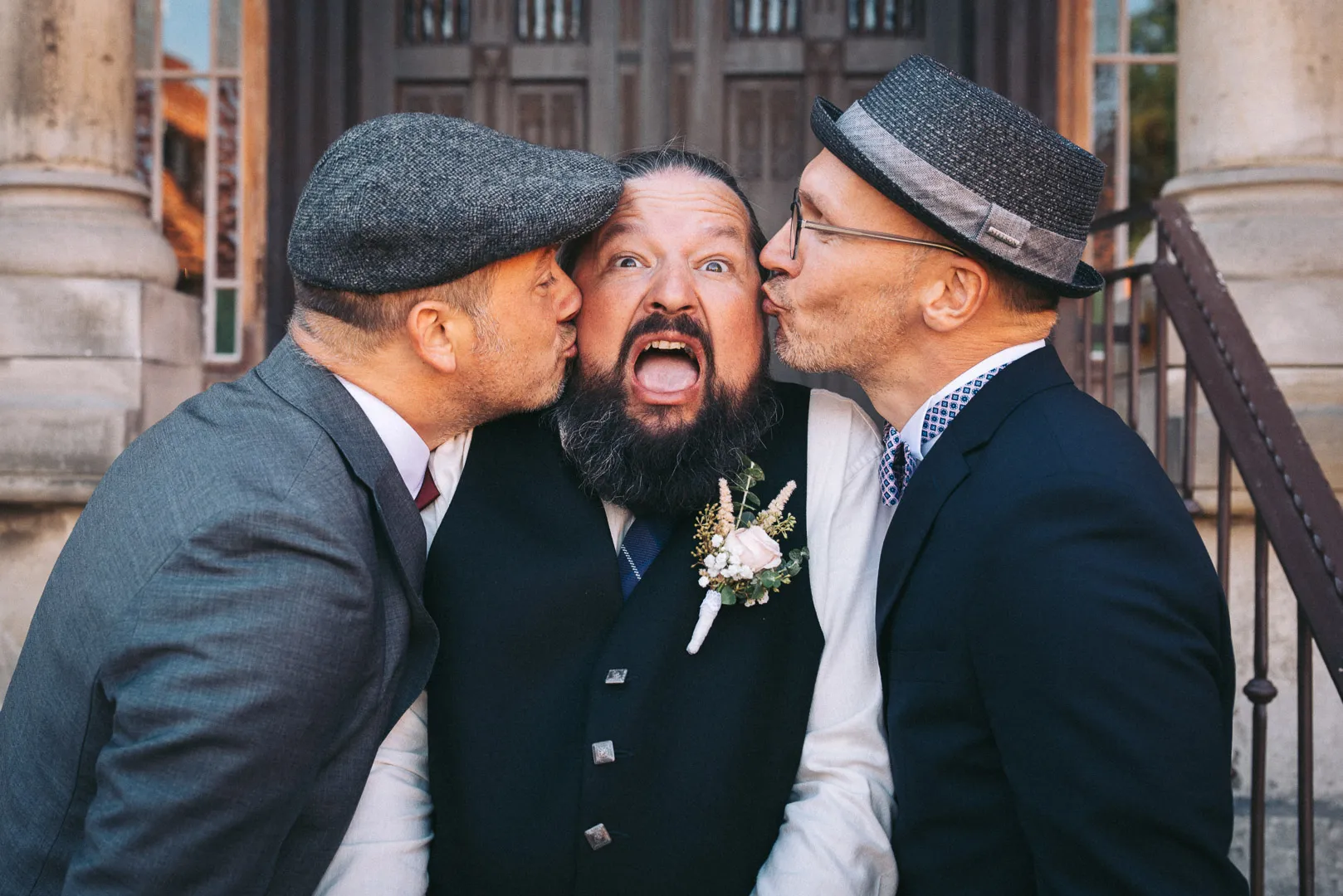 hochzeitsfotograf-wolfsburg-hochzeitsfeier-farminn-wittingen-33 Hochzeitsreportage der Hochzeitsfeier im FarmInn Kakerbeck