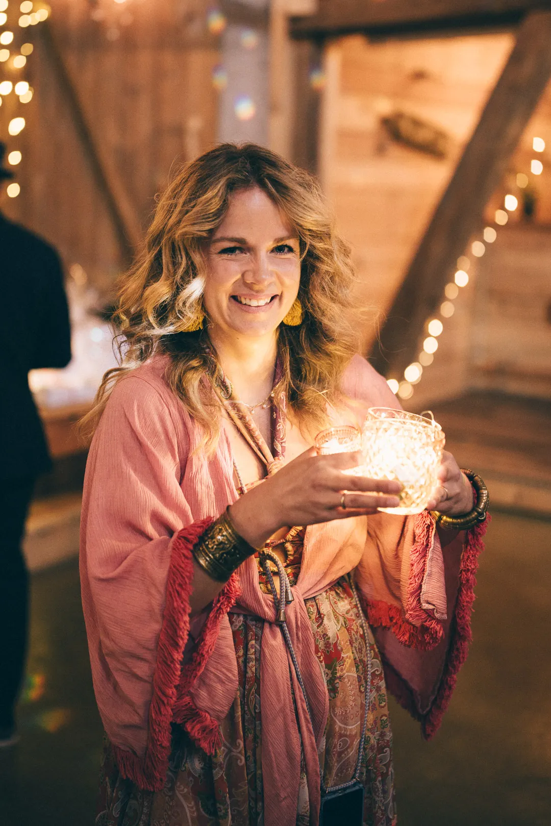 hochzeitsfotograf-wolfsburg-hochzeitsfeier-farminn-wittingen-43 Hochzeitsreportage der Hochzeitsfeier im FarmInn Kakerbeck