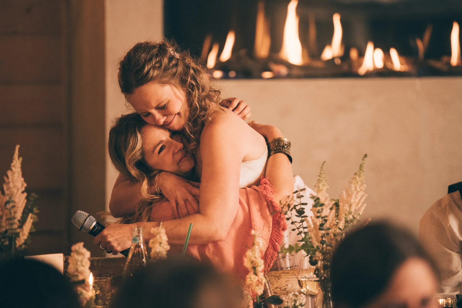 hochzeitsfotograf-wolfsburg-hochzeitsfeier-farminn-wittingen-50 Hochzeitsreportage der Hochzeitsfeier im FarmInn Kakerbeck