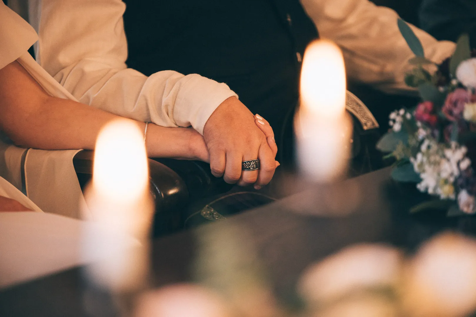 hochzeitsfotograf-wolfsburg-hochzeitsmuehle-gifhorn-12 Hochzeitsreportage in der Hochzeitsmühle Gifhorn