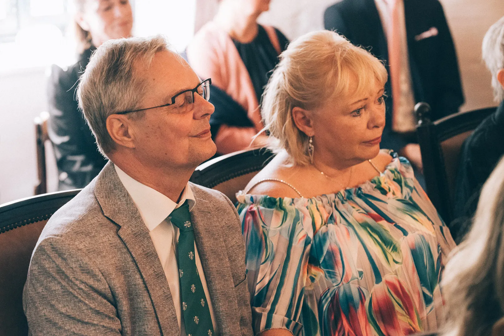 hochzeitsfotograf-wolfsburg-hochzeitsmuehle-gifhorn-13 Hochzeitsreportage in der Hochzeitsmühle Gifhorn