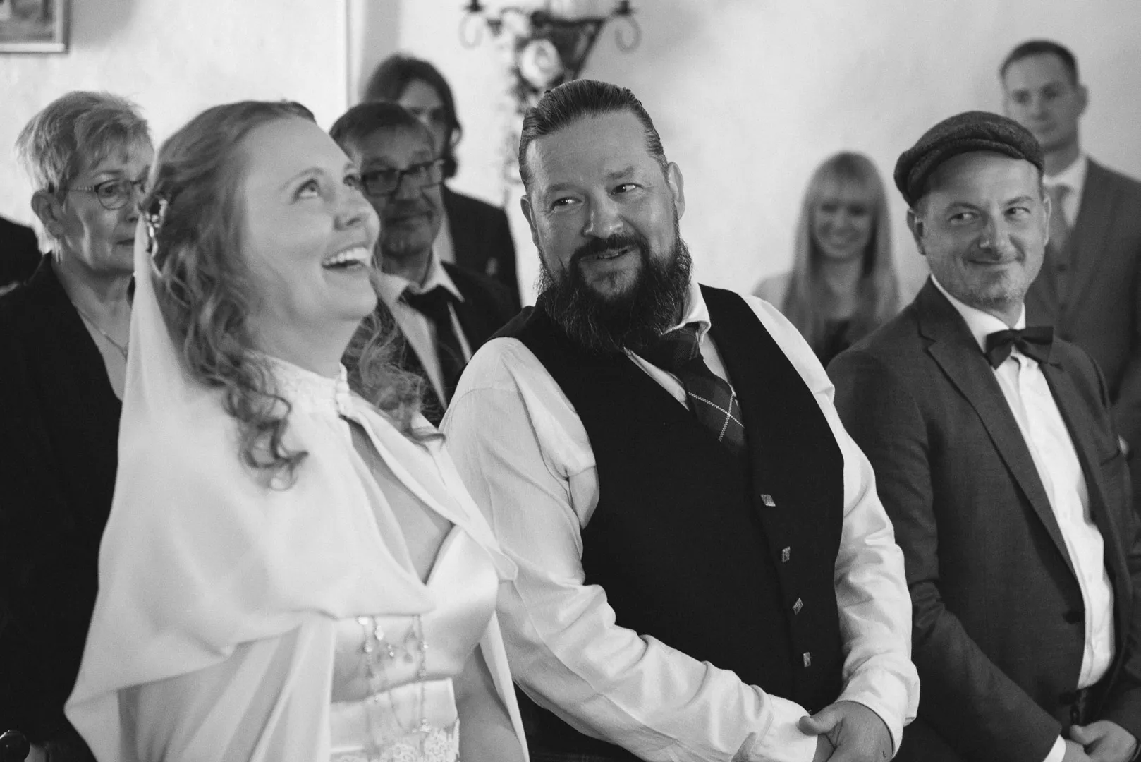 hochzeitsfotograf-wolfsburg-hochzeitsmuehle-gifhorn-14 Hochzeitsreportage in der Hochzeitsmühle Gifhorn