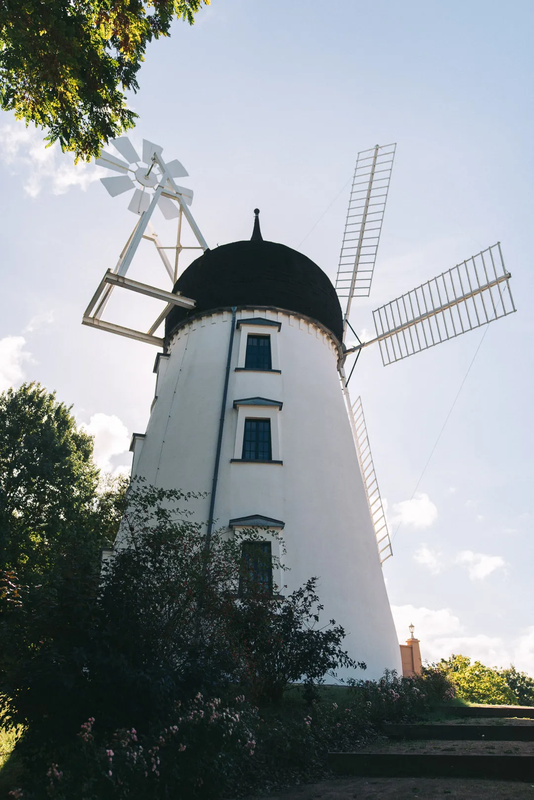 hochzeitsfotograf-wolfsburg-hochzeitsmuehle-gifhorn-2 Hochzeitsreportage in der Hochzeitsmühle Gifhorn