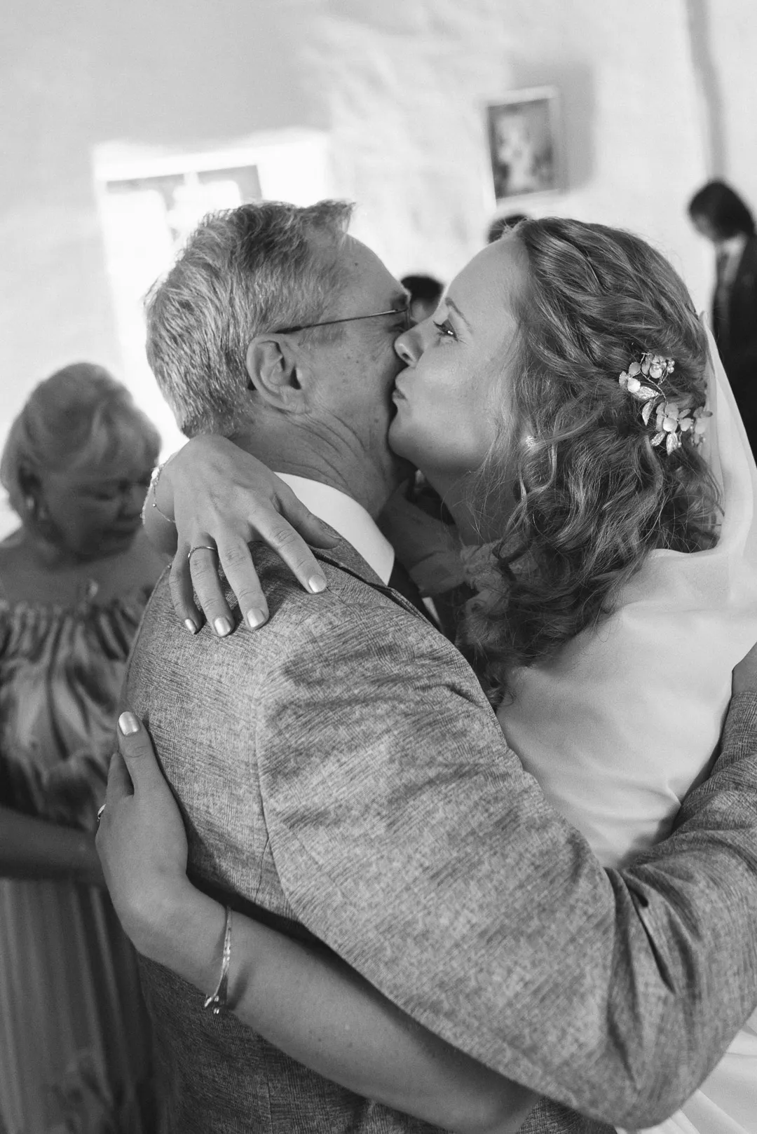 hochzeitsfotograf-wolfsburg-hochzeitsmuehle-gifhorn-26 Hochzeitsreportage in der Hochzeitsmühle Gifhorn