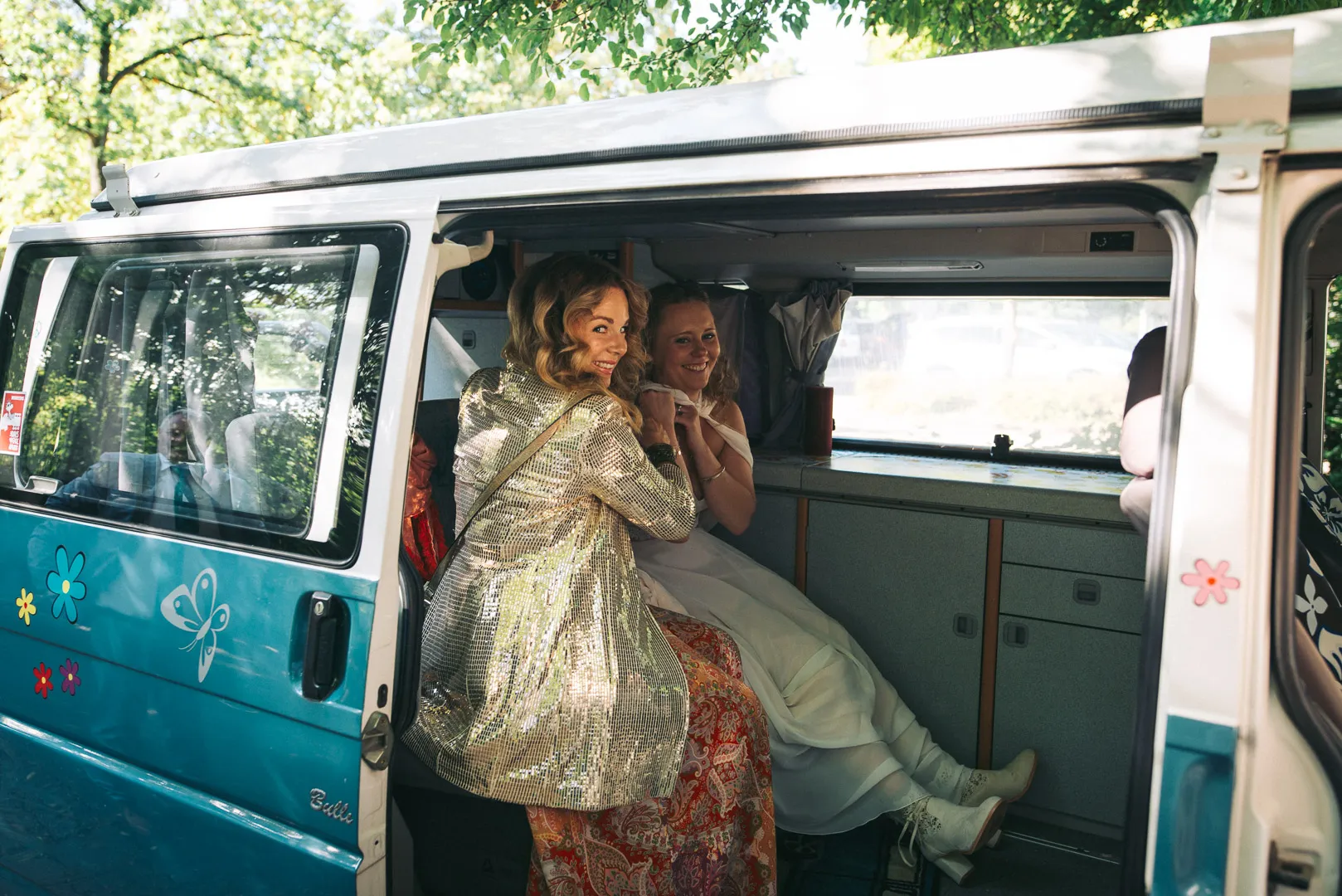 hochzeitsfotograf-wolfsburg-hochzeitsmuehle-gifhorn-3 Hochzeitsreportage in der Hochzeitsmühle Gifhorn