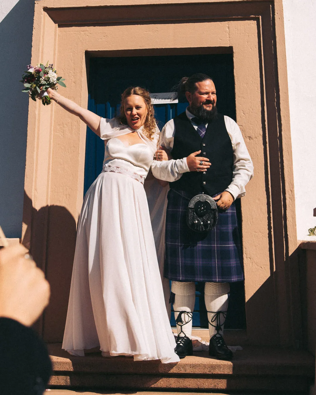 hochzeitsfotograf-wolfsburg-hochzeitsmuehle-gifhorn-31 Hochzeitsreportage in der Hochzeitsmühle Gifhorn