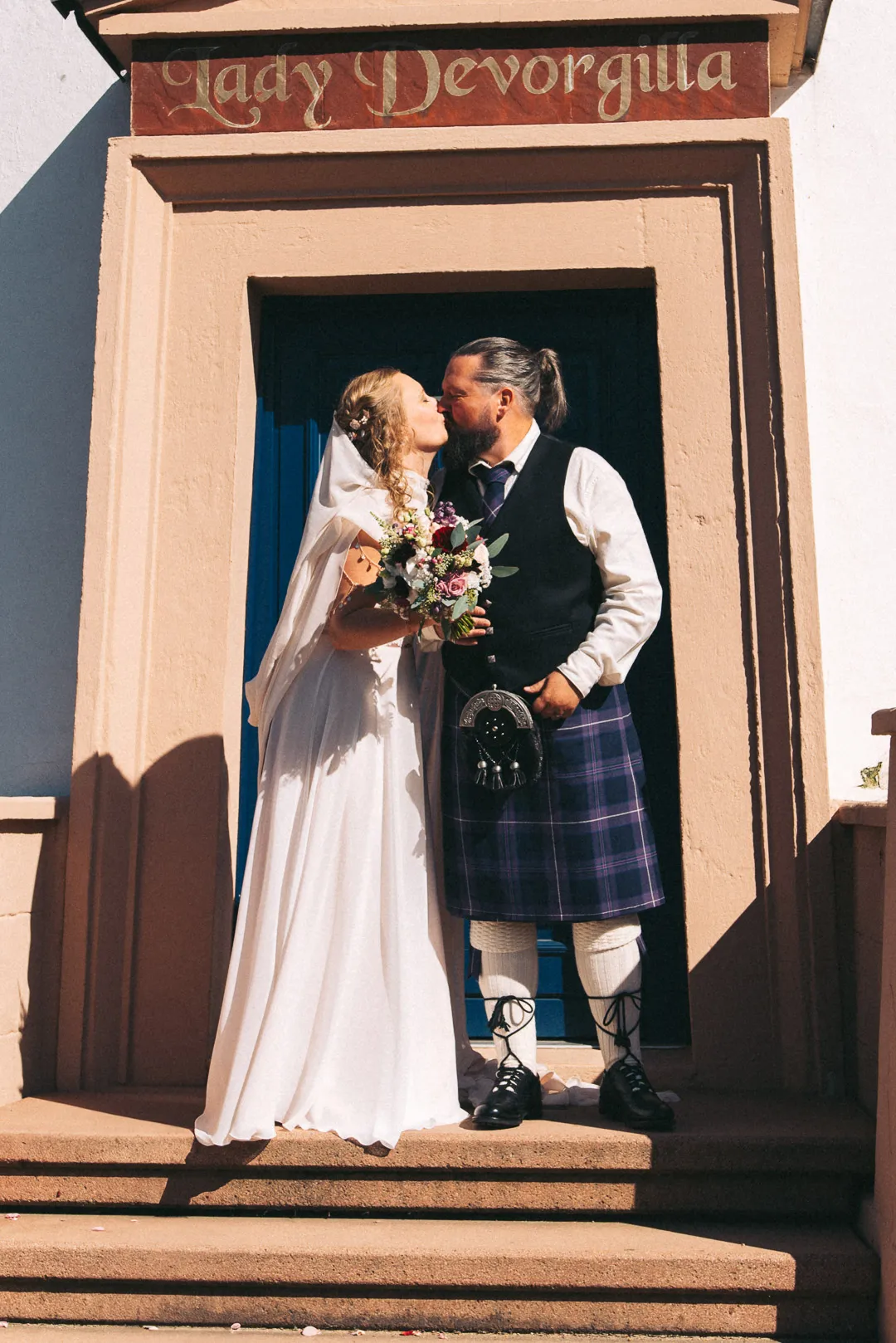 hochzeitsfotograf-wolfsburg-hochzeitsmuehle-gifhorn-33 Hochzeitsreportage in der Hochzeitsmühle Gifhorn