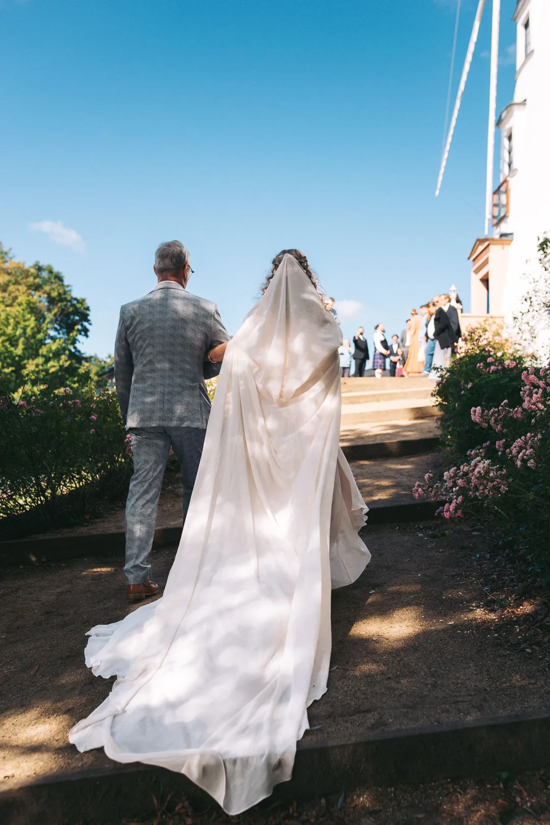 hochzeitsfotograf-wolfsburg-hochzeitsmuehle-gifhorn-5 Hochzeitsreportage in der Hochzeitsmühle Gifhorn