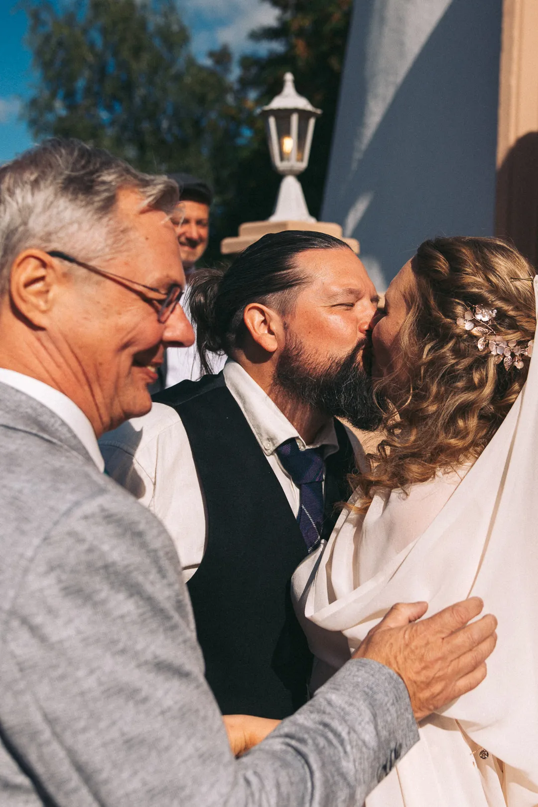 hochzeitsfotograf-wolfsburg-hochzeitsmuehle-gifhorn-6 Hochzeitsreportage in der Hochzeitsmühle Gifhorn