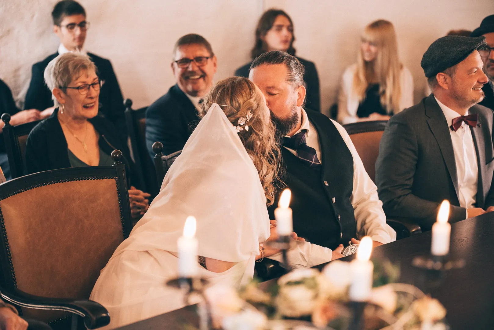 hochzeitsfotograf-wolfsburg-hochzeitsmuehle-gifhorn-8 Hochzeitsreportage in der Hochzeitsmühle Gifhorn