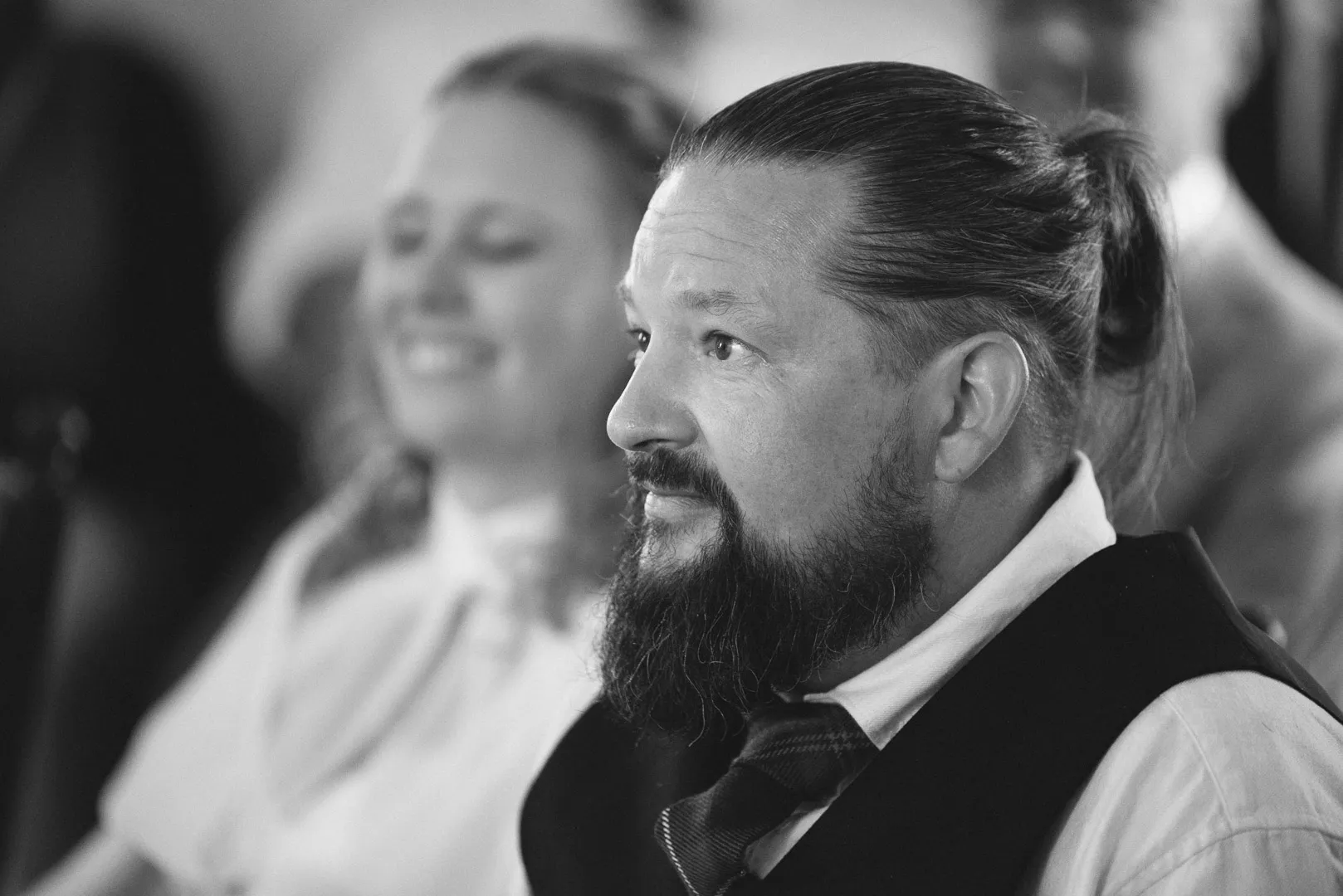 hochzeitsfotograf-wolfsburg-hochzeitsmuehle-gifhorn-9 Hochzeitsreportage in der Hochzeitsmühle Gifhorn