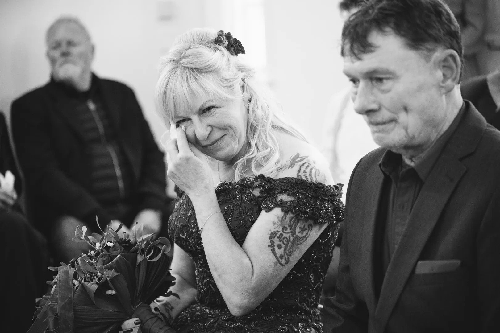 hochzeitsfotograf-wolfsburg-trauung-im-schloss-fallersleben-109 Hochzeitsreportage im Standesamt Schloss Fallersleben