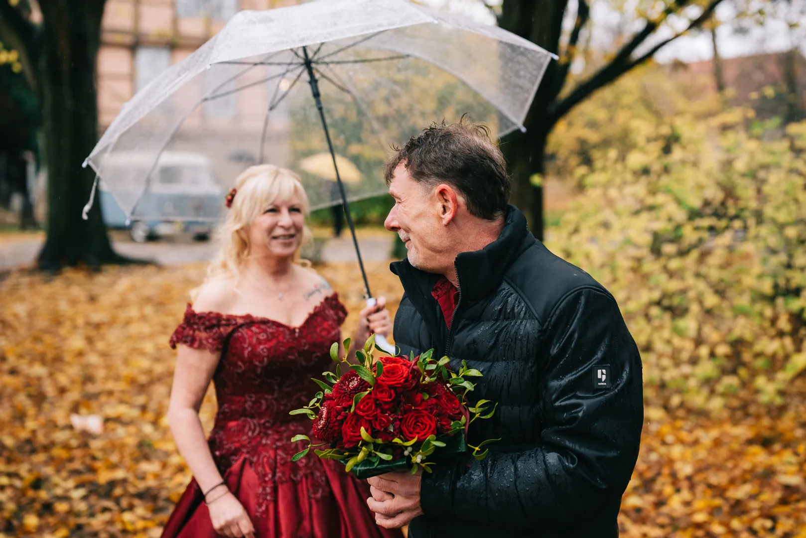 hochzeitsfotograf-wolfsburg-trauung-im-schloss-fallersleben-14 Hochzeitsreportage am Schloss Fallersleben