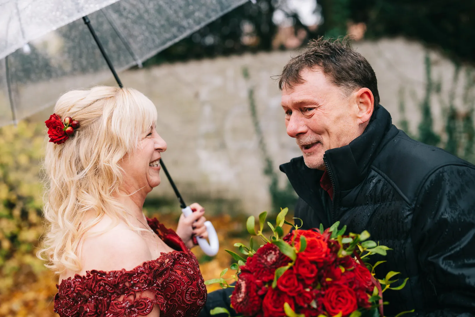 hochzeitsfotograf-wolfsburg-trauung-im-schloss-fallersleben-16 Hochzeitsreportage am Schloss Fallersleben