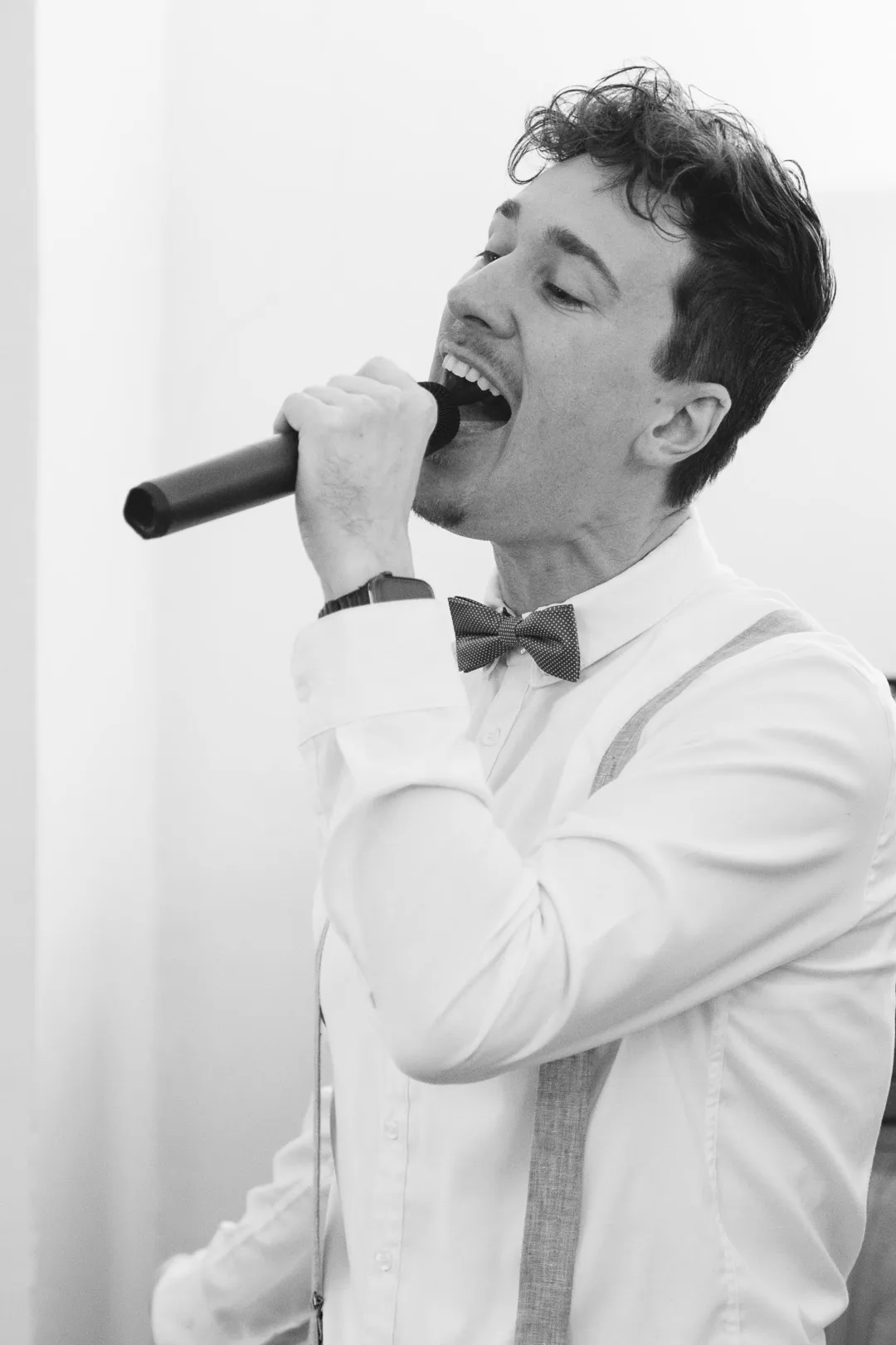 hochzeitsfotograf-wolfsburg-trauung-im-schloss-fallersleben-163 Hochzeitsreportage im Standesamt Schloss Fallersleben