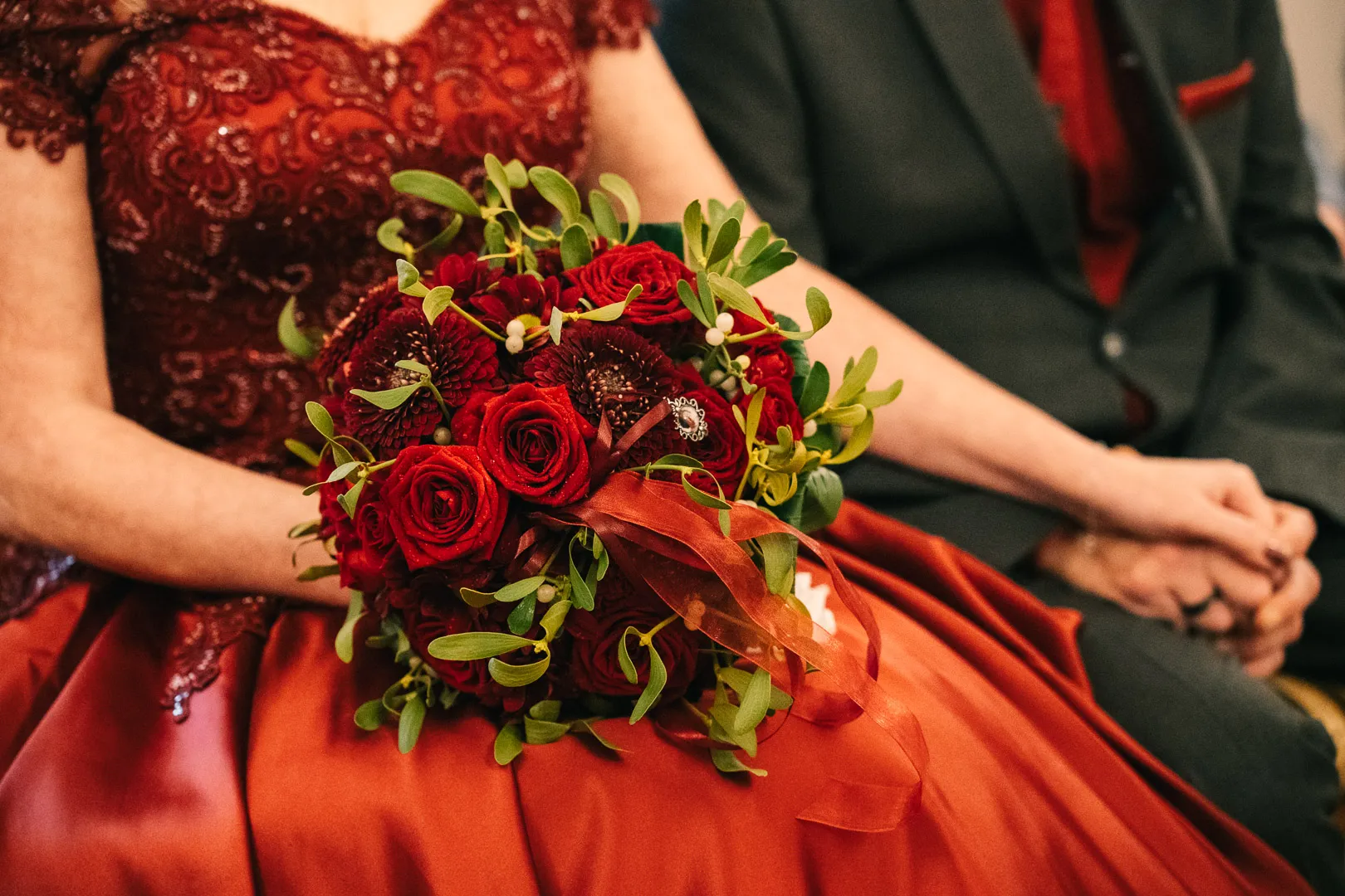 hochzeitsfotograf-wolfsburg-trauung-im-schloss-fallersleben-164 Hochzeitsreportage im Standesamt Schloss Fallersleben