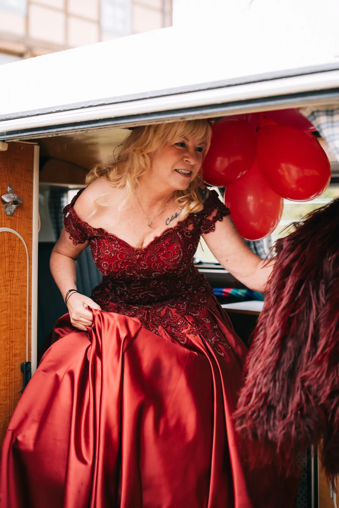 hochzeitsfotograf-wolfsburg-trauung-im-schloss-fallersleben-2 Hochzeitsreportage am Schloss Fallersleben