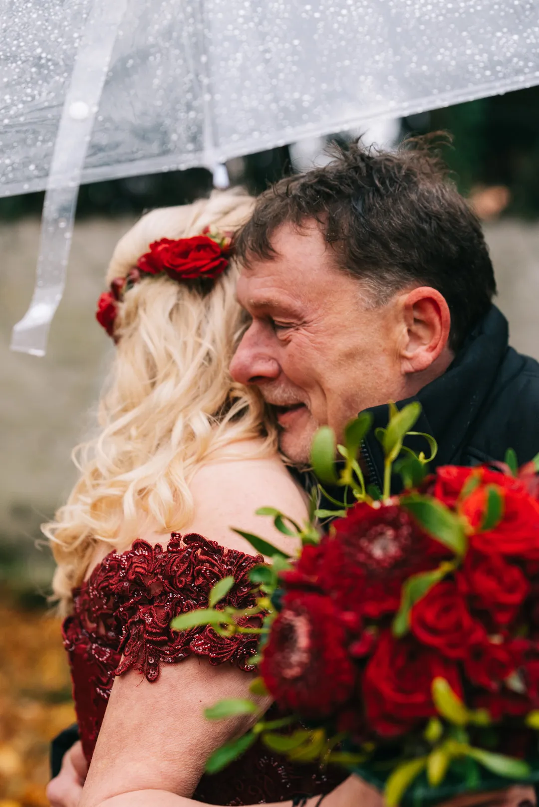 hochzeitsfotograf-wolfsburg-trauung-im-schloss-fallersleben-20 Hochzeitsreportage am Schloss Fallersleben