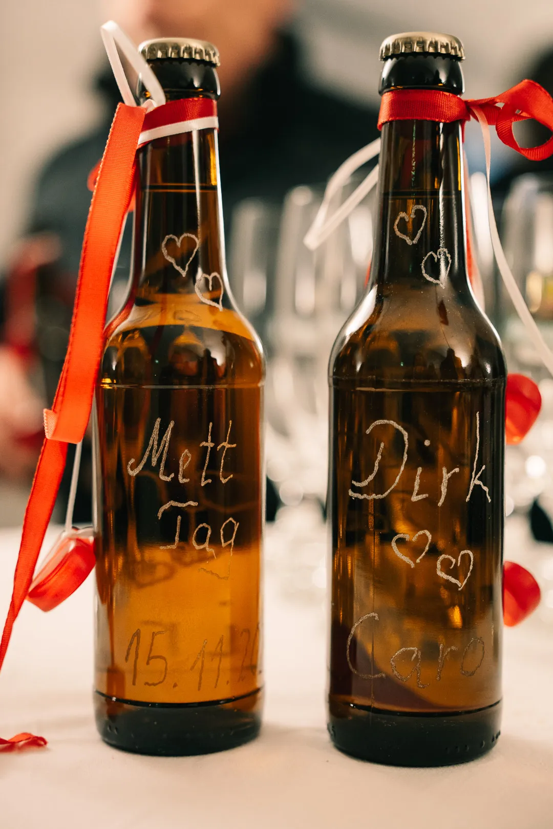 hochzeitsfotograf-wolfsburg-trauung-im-schloss-fallersleben-208 Hochzeitsreportage im Schloss Fallersleben Empfang im Gewölbekeller