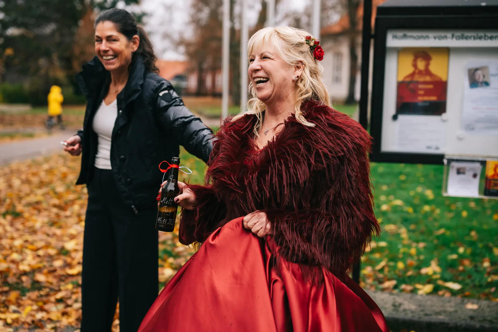 hochzeitsfotograf-wolfsburg-trauung-im-schloss-fallersleben-210 Hochzeitsreportage am Schloss Fallersleben