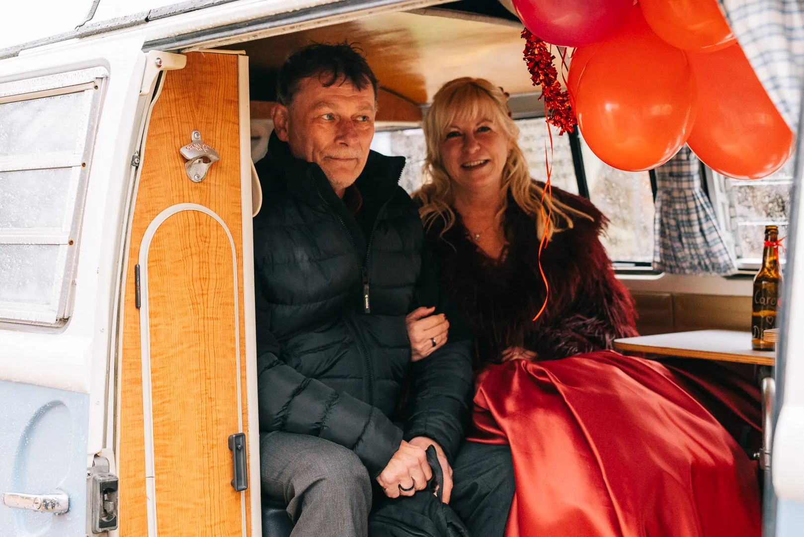 hochzeitsfotograf-wolfsburg-trauung-im-schloss-fallersleben-215 Hochzeitsreportage am Schloss Fallersleben