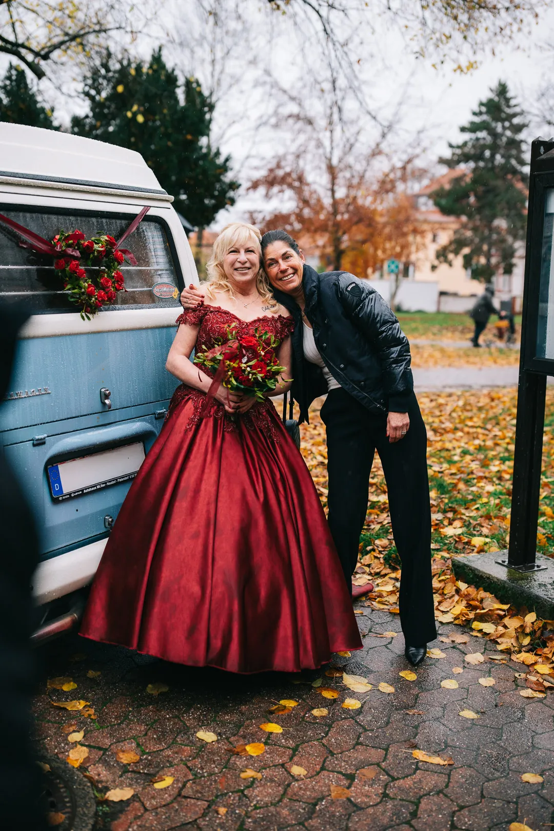 hochzeitsfotograf-wolfsburg-trauung-im-schloss-fallersleben-218 Hochzeitsreportage am Schloss Fallersleben