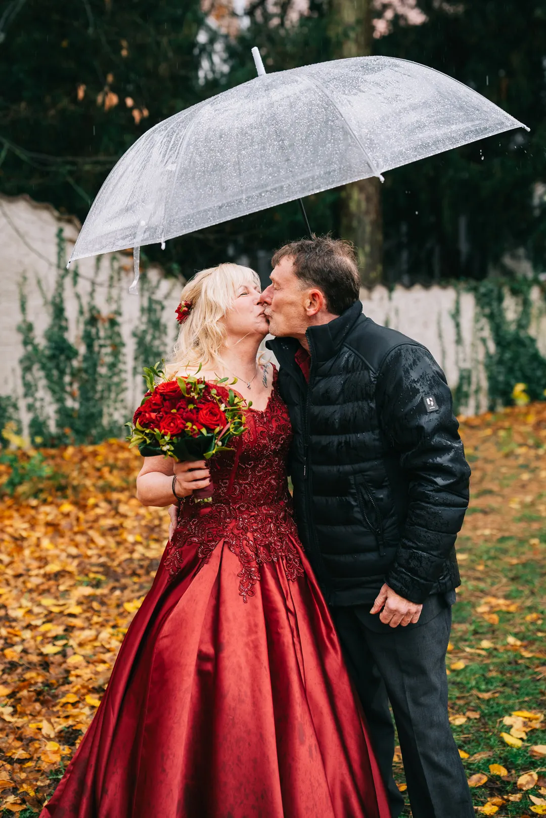 hochzeitsfotograf-wolfsburg-trauung-im-schloss-fallersleben-22 Hochzeitsreportage am Schloss Fallersleben