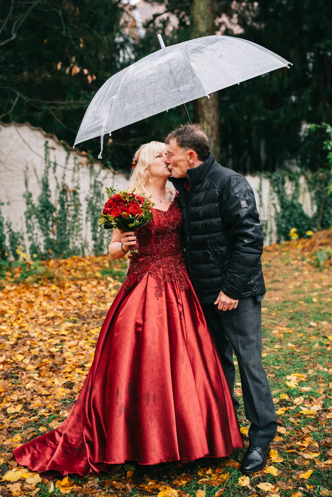 hochzeitsfotograf-wolfsburg-trauung-im-schloss-fallersleben-24 Hochzeitsreportage am Schloss Fallersleben