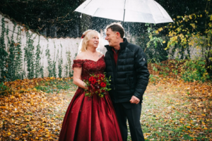 hochzeitsfotograf-wolfsburg-trauung-im-schloss-fallersleben-26 Hochzeitsreportage am Schloss Fallersleben