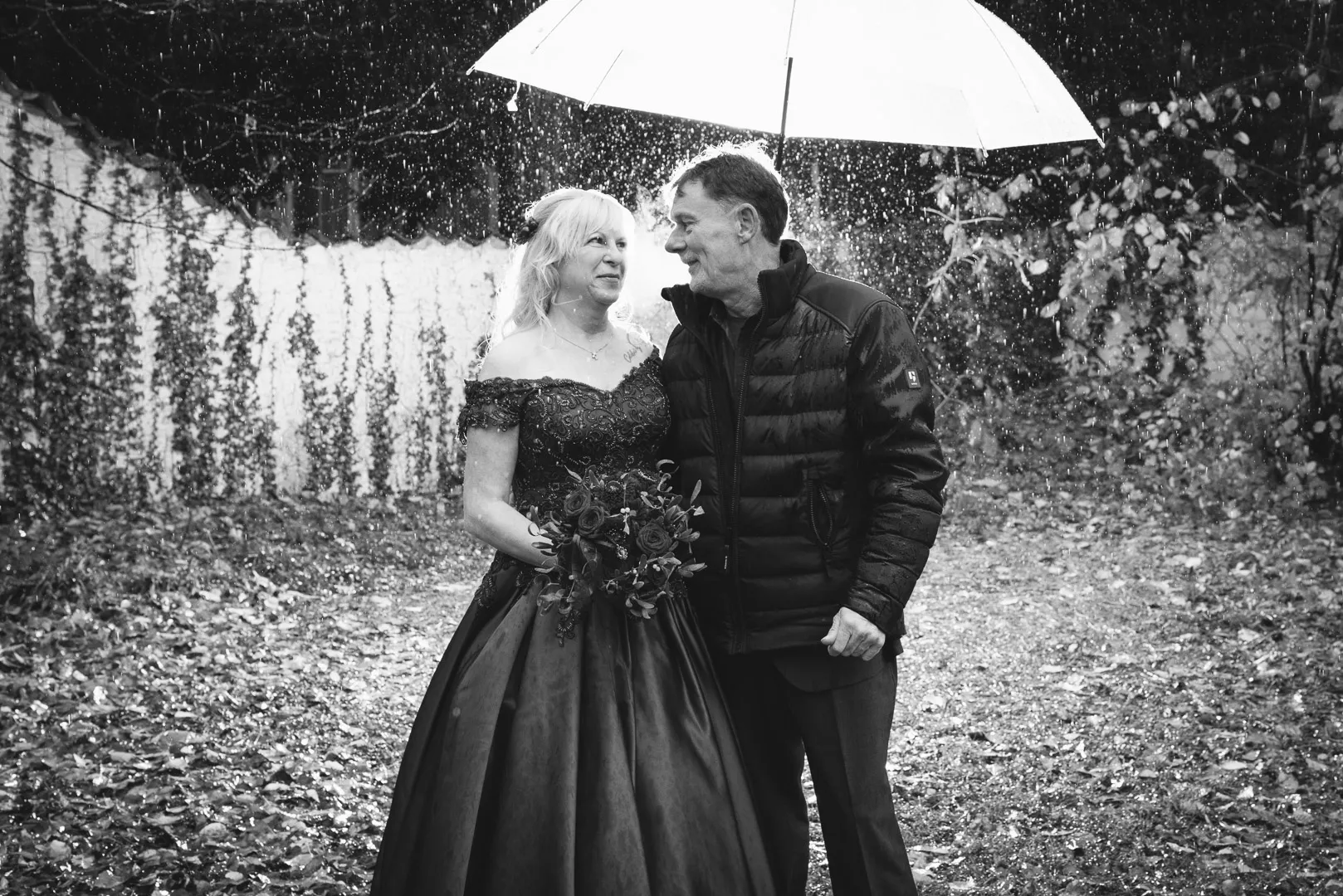 hochzeitsfotograf-wolfsburg-trauung-im-schloss-fallersleben-27 Hochzeitsreportage am Schloss Fallersleben