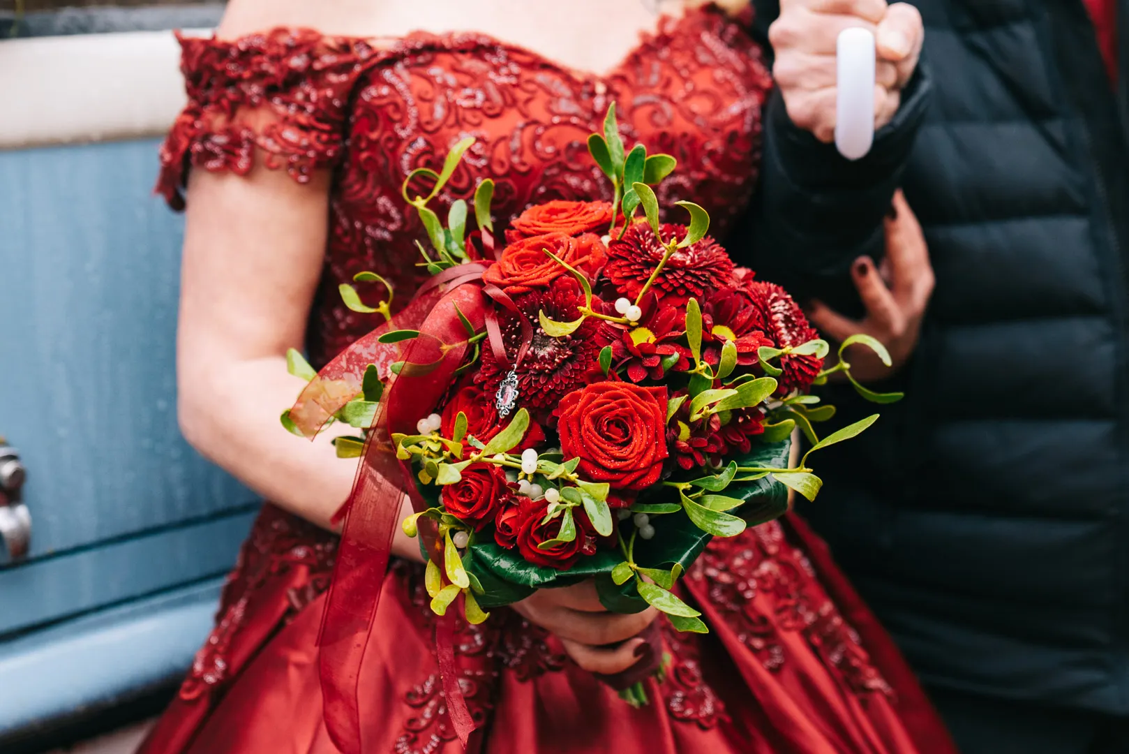 hochzeitsfotograf-wolfsburg-trauung-im-schloss-fallersleben-38 Hochzeitsreportage am Schloss Fallersleben