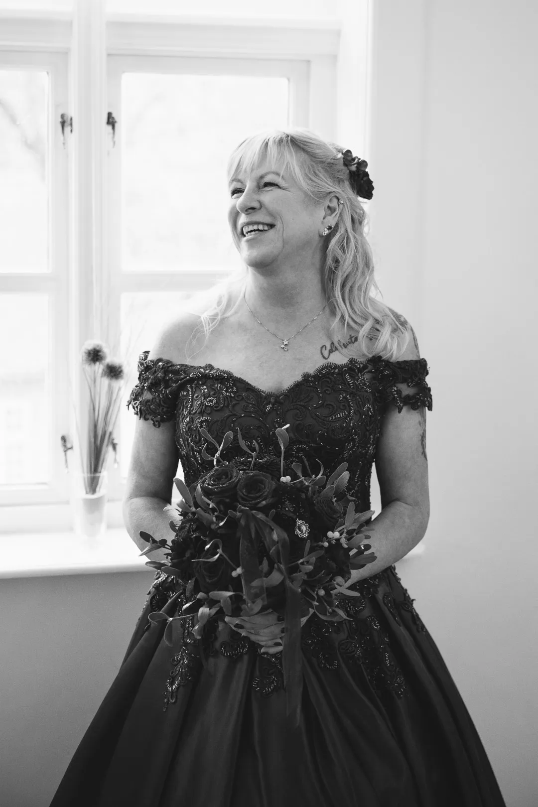 hochzeitsfotograf-wolfsburg-trauung-im-schloss-fallersleben-55 Hochzeitsreportage im Standesamt Schloss Fallersleben