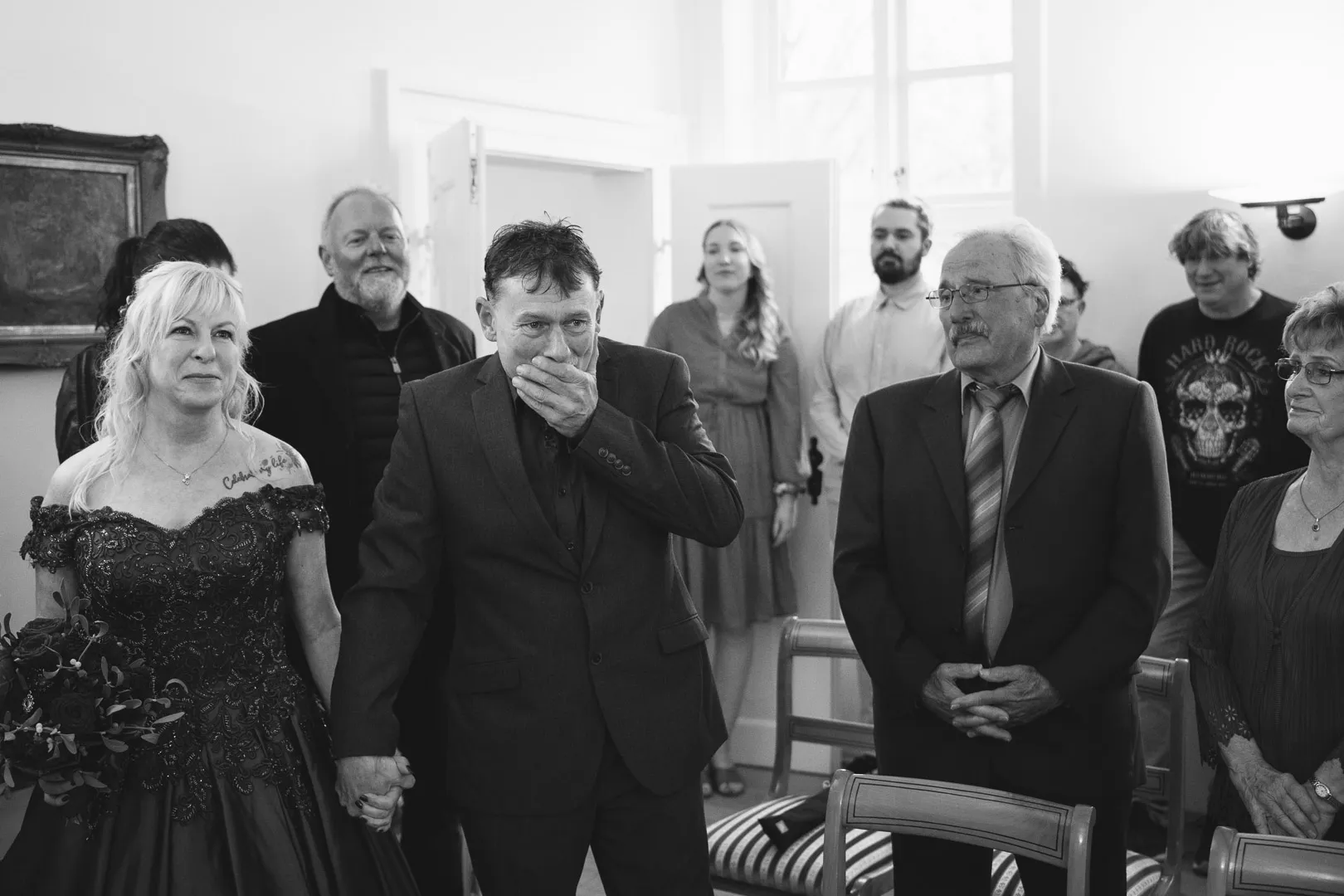 hochzeitsfotograf-wolfsburg-trauung-im-schloss-fallersleben-65 Hochzeitsreportage im Standesamt Schloss Fallersleben