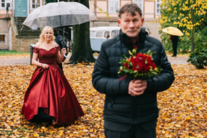 hochzeitsfotograf-wolfsburg-trauung-im-schloss-fallersleben-8 Hochzeitsreportage am Schloss Fallersleben