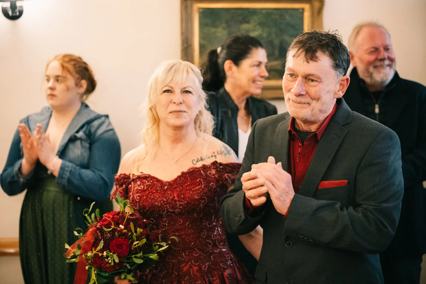 hochzeitsfotograf-wolfsburg-trauung-im-schloss-fallersleben-98 Hochzeitsreportage im Standesamt Schloss Fallersleben