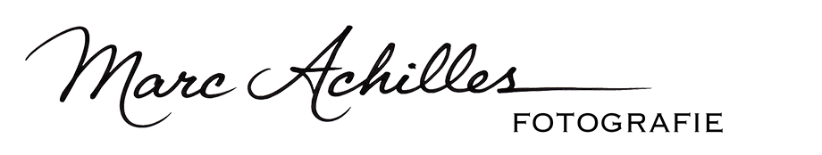 Marc Achilles | Hochzeitsfotograf