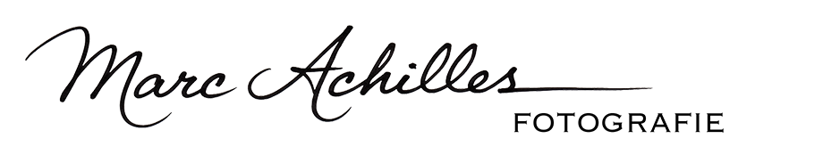 Marc Achilles Fotografie