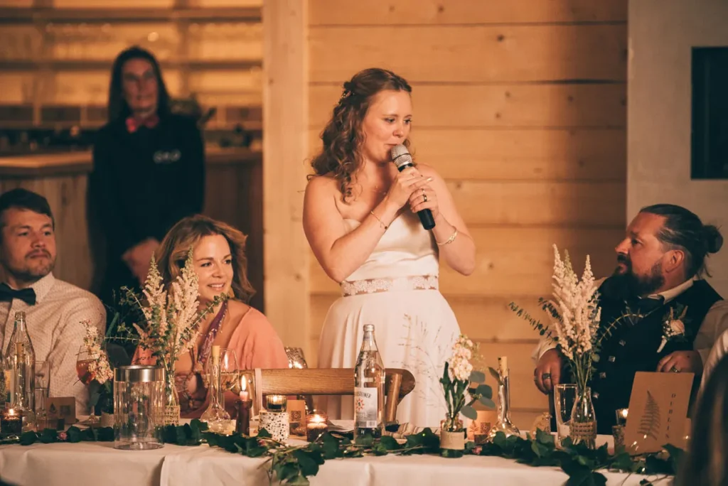 Hochzeitsreportage im FarmInn Wittingen